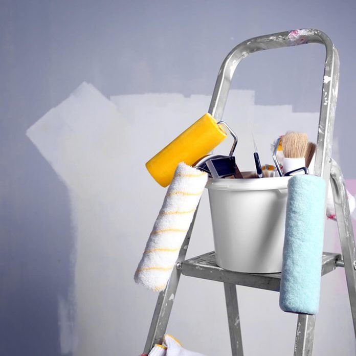 Barniz Protector Madera Exterior “WoodDefense Ultra”